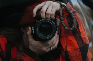 investigation service child investigation service child